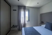 ON City Resort All Inclusive Prime
