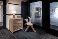 Morosani Fiftyone - the Room Only Hotel