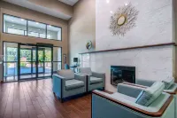 Sleep Inn