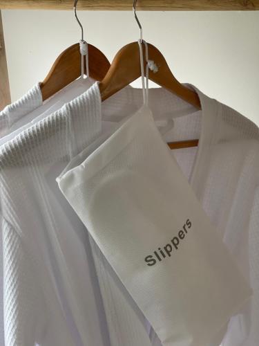 海景豪华双人房