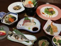 Sanrokusou