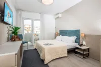 Hotel Pigalle