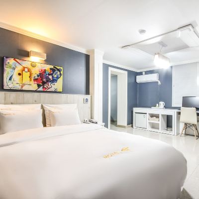 VIP룸 Iksan Jjak 쿠폰