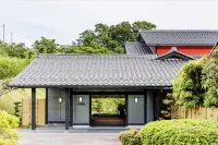 Echizen Mangetsu