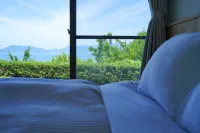 Seaside Villa SASAO 住宿飯店
