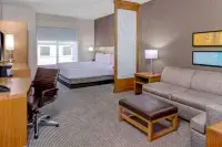 Hyatt Place Dallas/Allen