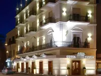 Hotel Palma