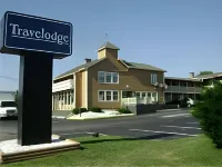 Travelodge by Wyndham South Burlington Hotels in 