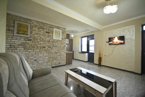 家庭房（带阳台）