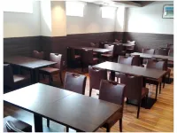 新馬託總站酒店