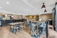 Best Western Inn of Del Rio