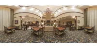 Staybridge Suites LAFAYETTE-AIRPORT by IHG
