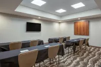 Staybridge Suites PHOENIX EAST - GILBERT by IHG