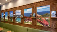 Comfort Hotel Shin Yamaguchi