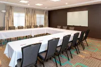 Residence Inn Akron South/Green