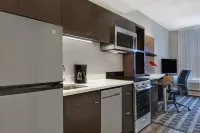 TownePlace Suites Sarasota Bradenton West