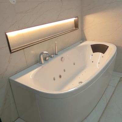 Family Suite SILVER CLOUD Promo Code