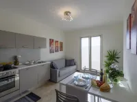 Gloria del Mare - Civezza Hotels in Civezza