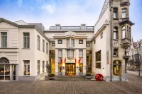 NH Collection Gent Hotels in 