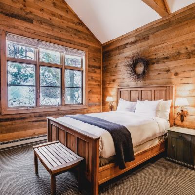 Mountain Suite Sundance Mountain Resort Promo Code