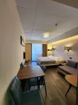 Gudauri Hills Apart Hotel