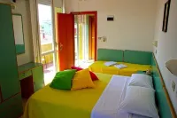 Hotel Sonne