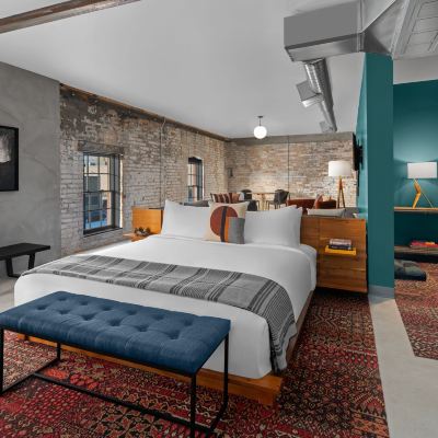 Wasatch Studio Suite Evo Hotel Promo Code
