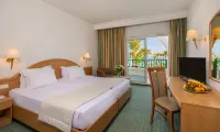 El Mouradi Port El Kantaoui Hotels in 
