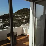 Casa la Gioia Capri
