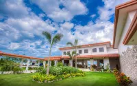 Hotel Coclé โรงแรมใน