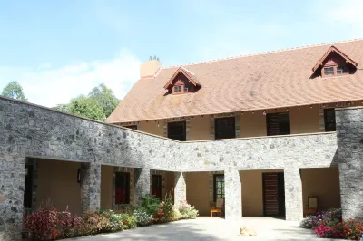 Lilara Hills - Diyatalawa Hotels in 