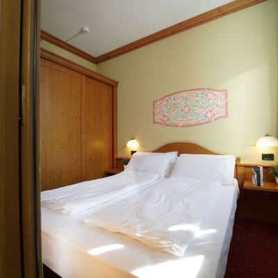 Condo Superior Palace Pontedilegno Resort Promo Code
