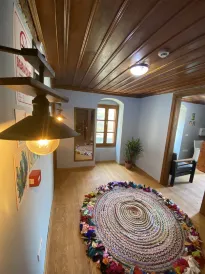 Reviews of Alancha Otel