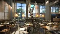 Ibis Styles Maceió Pajuçara