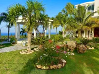 Casablanca Hotel Hotele w: 