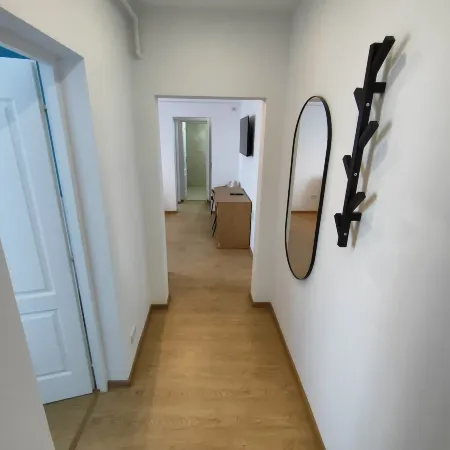 Fanea Residence