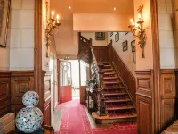 Hotel K'Loys Hotels in Paimpol