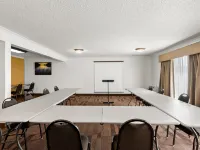 Best Western Chieftain Inn Hotels in Wenatchee