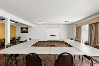 Best Western Chieftain Inn