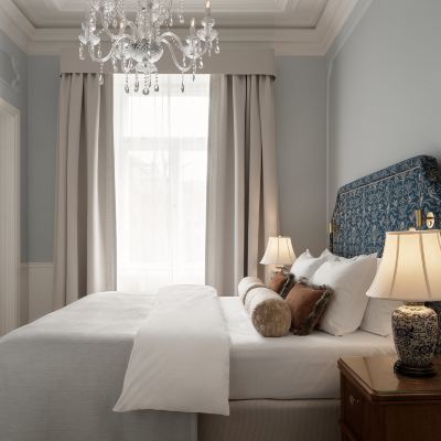 Suite, 1 Bedroom (Kamp) Hotel Kamp Promo Code