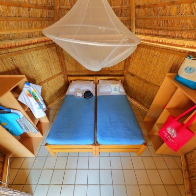 Bungalow Pine Beach Pakostane Promo Code