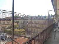 Casa Van Nuf