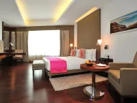 The Anya Hotel-Golf Course Road