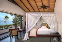 Niraamaya Wellness Retreats Backwaters and Beyond Kumarakom