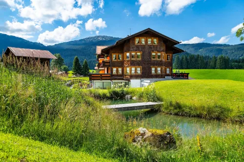 Hotel Gemma- Adults Only