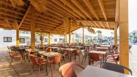 Bakour Lanzarote Splash