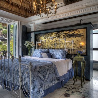 The Alejandro Suite Rivera del Rio Boutique Hotel Promo Code