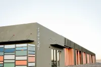 Skyview Hotel