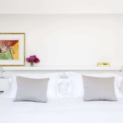 Suite (Tabernolles) Château Autignac Promo Code