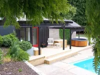 Waiorau Homestead Hotels in 